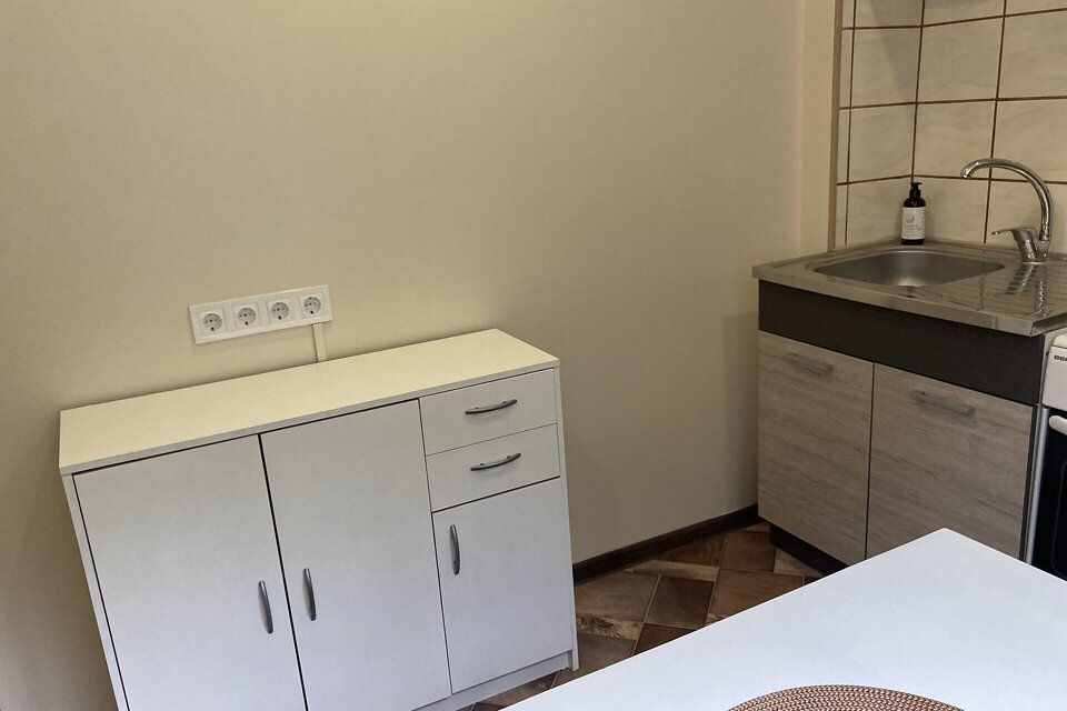 2-room apartment for rent — Pärnu, Ülejõe, Karja tn 4 — photo 5