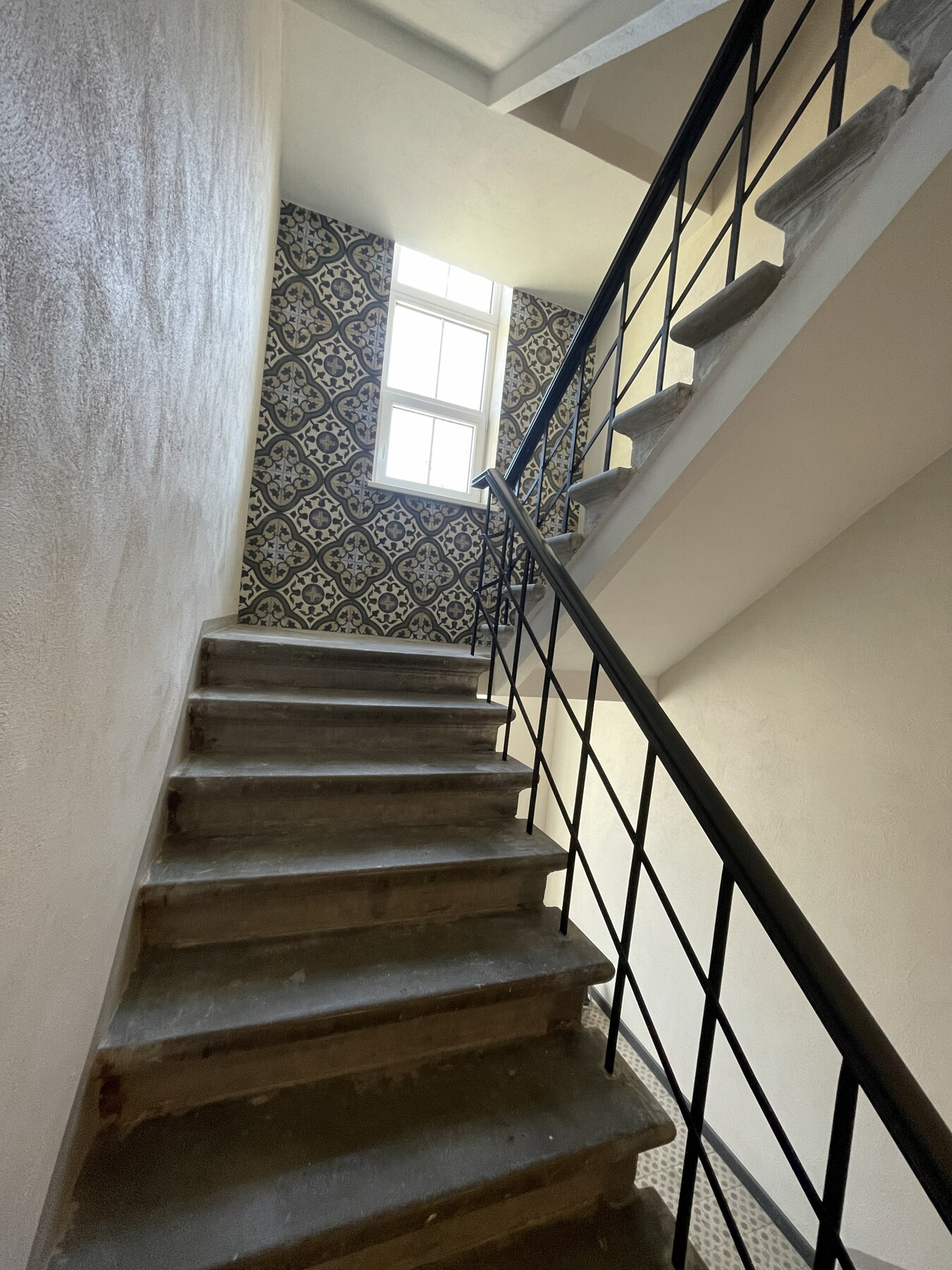 1-room apartment — Riga, Dārzciems, Stopiņu iela 2 — photo 4