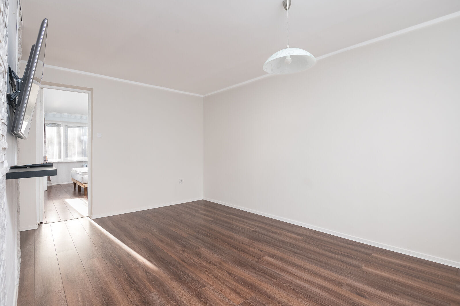 4-room apartment — Pärnu, Mai, Mai tn 25 — photo 3