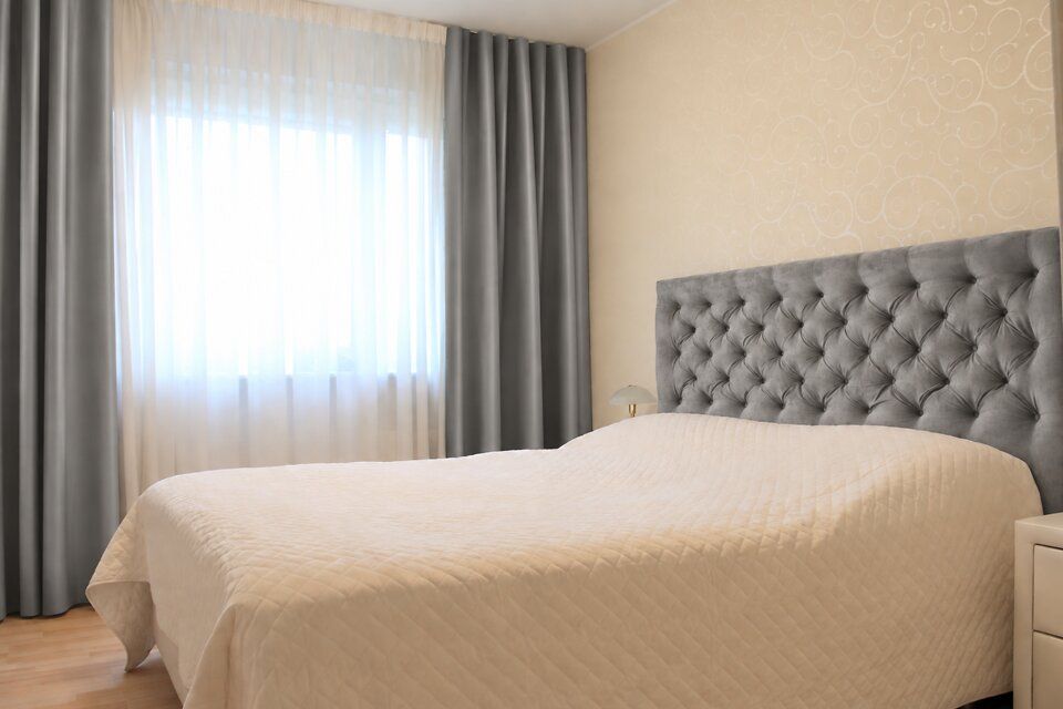 3-room apartment for rent — Tallinn, Lasnamäe, Pae tn 53 — photo 5