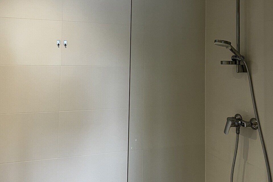 2-room apartment for rent — Tartu, Jaamamõisa, Ida tn 11 — photo 10