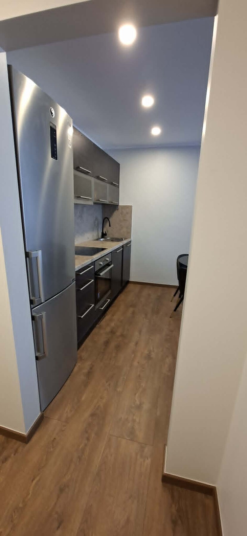 3-room apartment — Tallinn, Lasnamäe, Arbu tn 7 — photo 4
