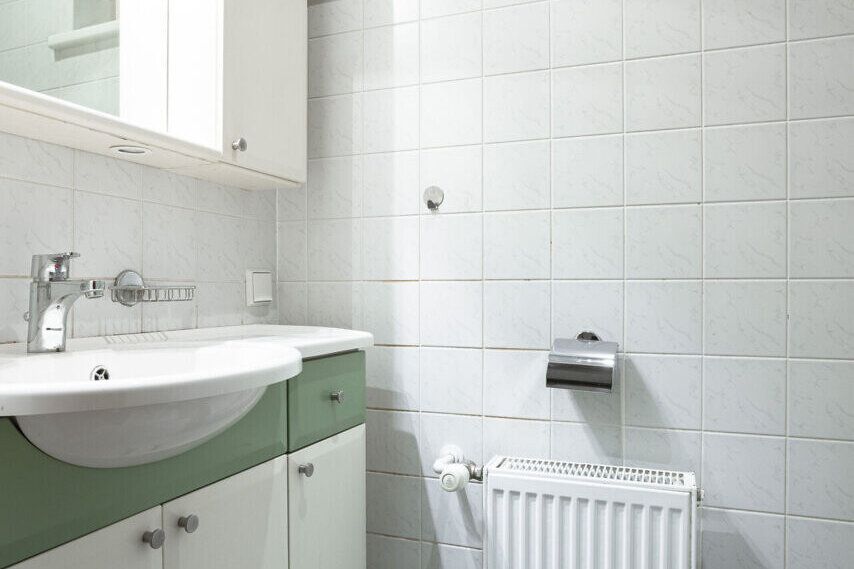 House for rent — Tallinn, Nõmme, Lootuse pst 69a — photo 5