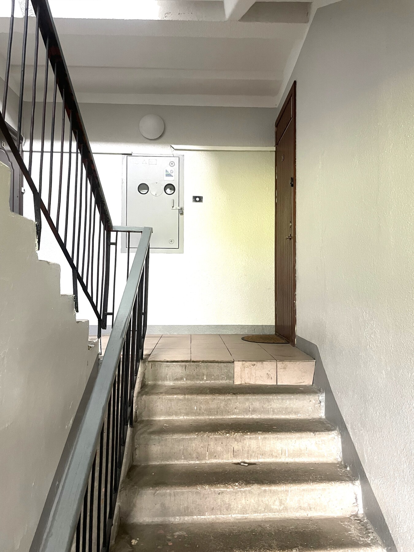 2-room apartment — Pärnu, Rääma, Ilvese tn 34 — photo 2