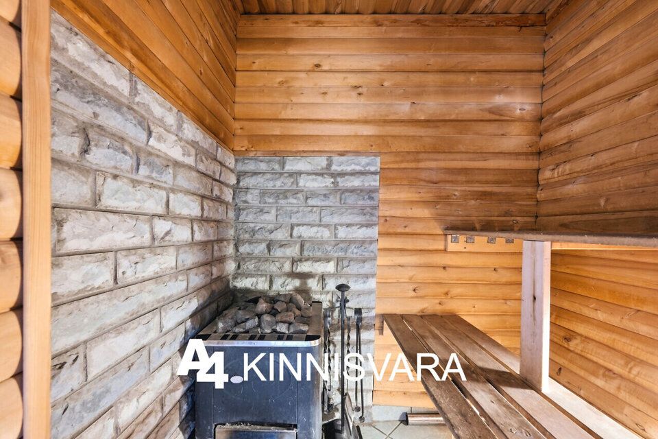 House for rent — Tallinn, Nõmme, Kadaka pst 111/1 — photo 9
