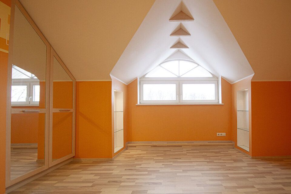 House for rent — Tallinn, Haabersti, Haabersti — photo 20