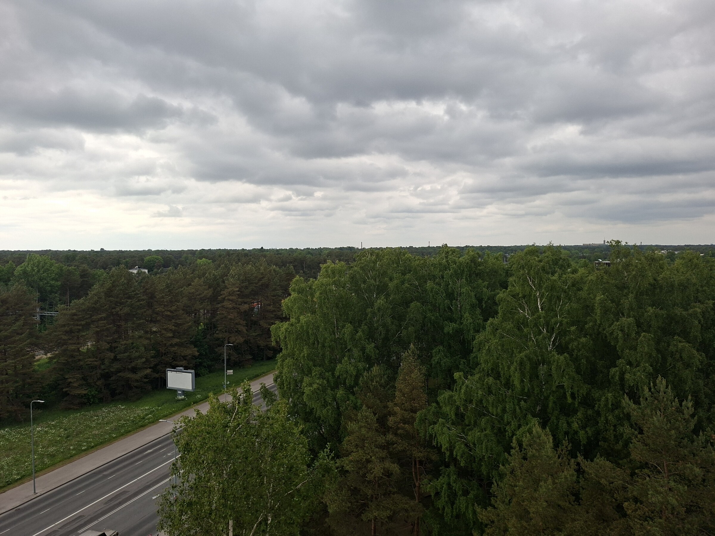 5-room apartment — Tallinn, Nõmme, Vabaduse pst 207 — photo 4