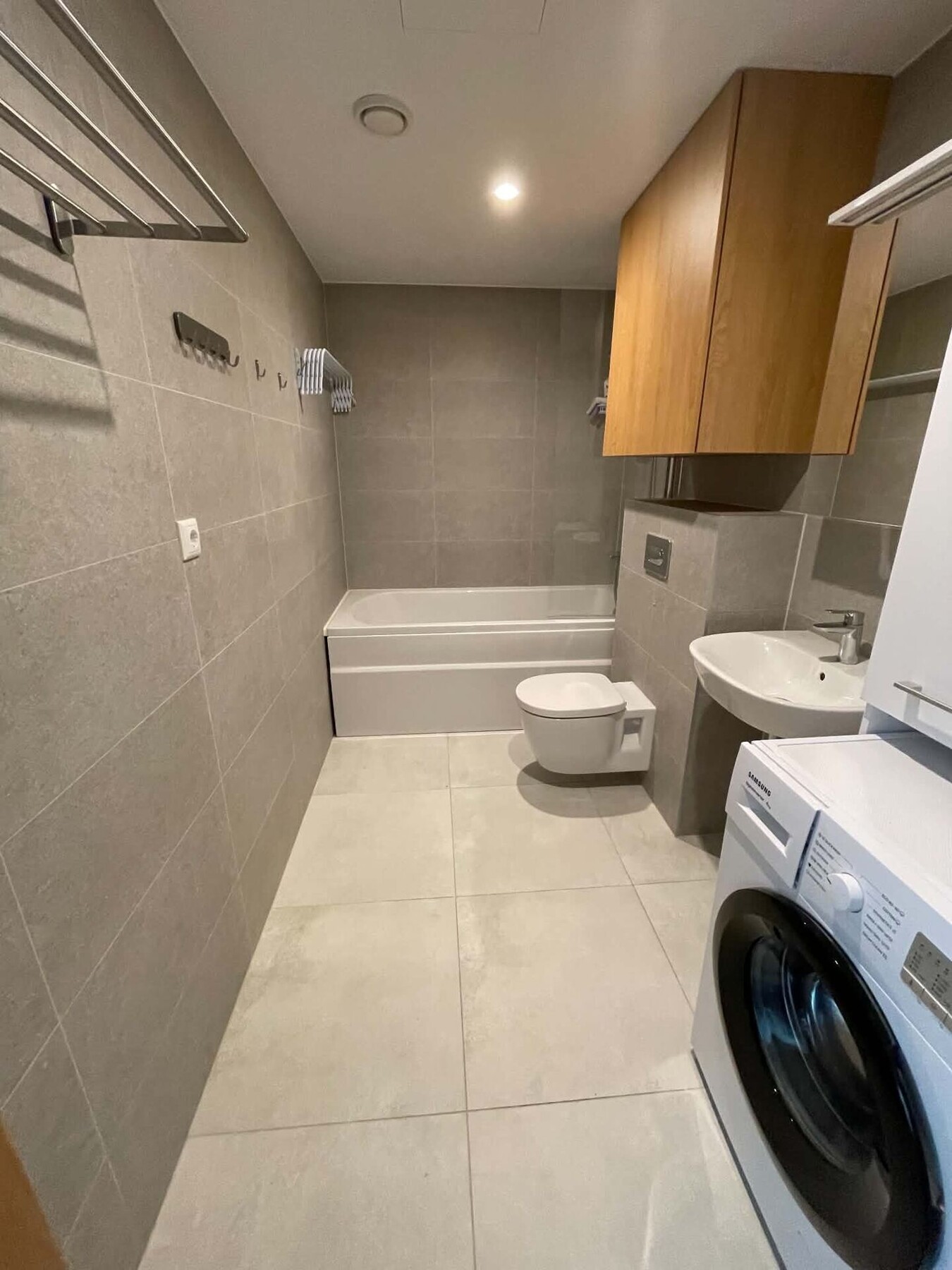 2-room apartment — Pärnu, Mai, Mai tn 67 — photo 4