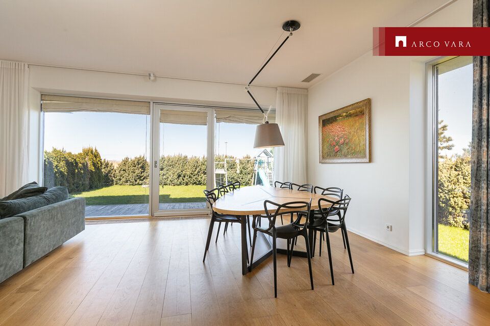 House for rent — Tallinn, Haabersti, Rannaniidu tn 2 — photo 17