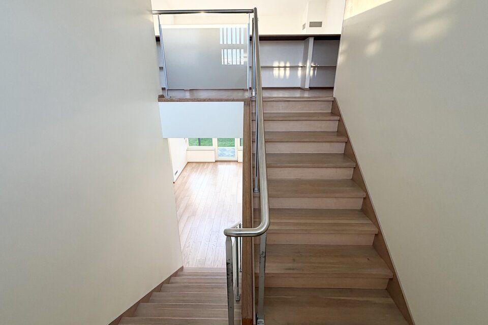House for rent — Tallinn, Pirita, Künnapuu tn — photo 9