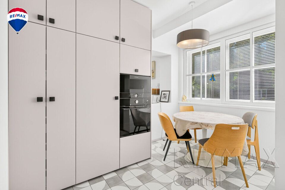 House for rent — Tallinn, Nõmme, Hämariku tn — photo 9