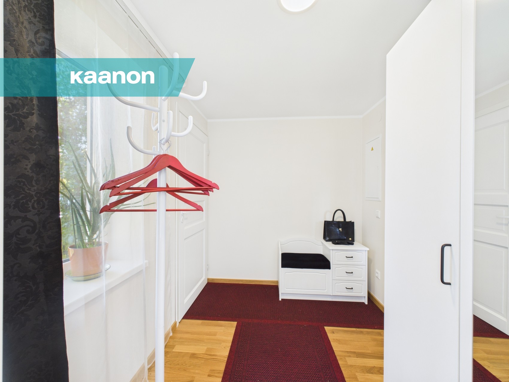 5-room house — Tartu, Karlova, Saekoja tn — photo 3