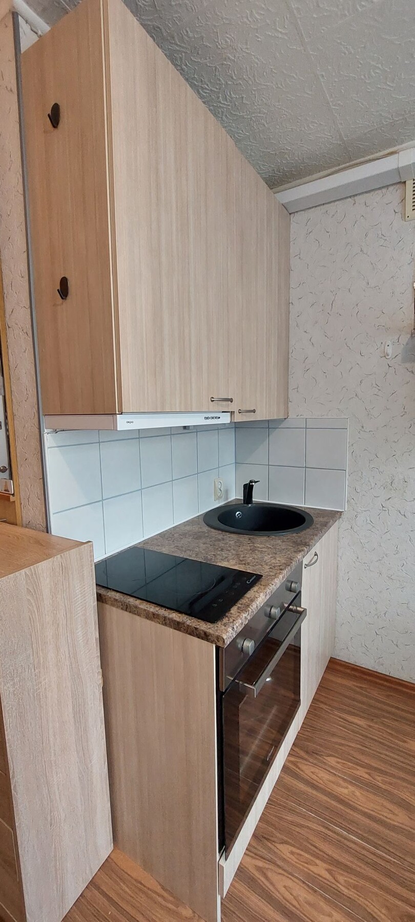 1-room apartment — Tallinn, Nõmme, Valdeku tn 105 — photo 3