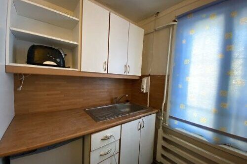 House for rent — Tallinn, Kesklinna, Juhkentali tn 11 — photo 9