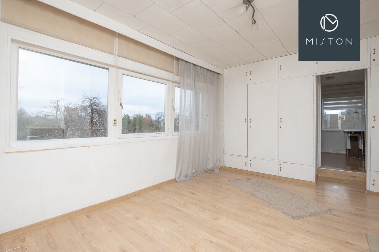 5-room house — Pärnu, Rannarajoon, Karusselli tn 48 — photo 2
