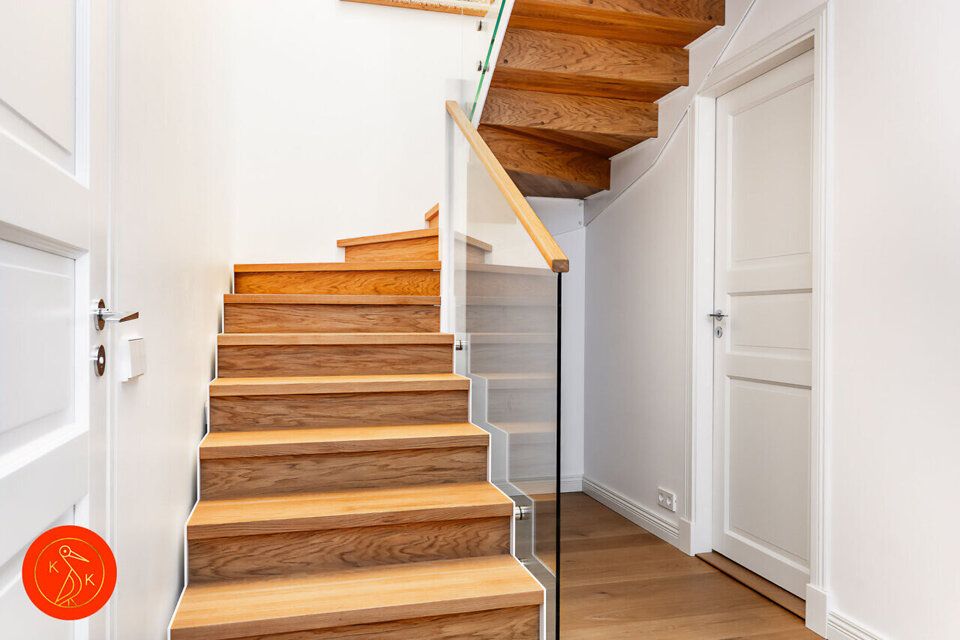 House for rent — Tallinn, Nõmme, Lemmiku tn 8a — photo 11