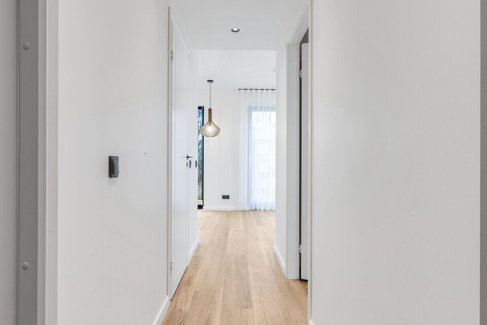 2-room apartment for rent — Tallinn, Põhja-Tallinna, Orase tn 13 — photo 7