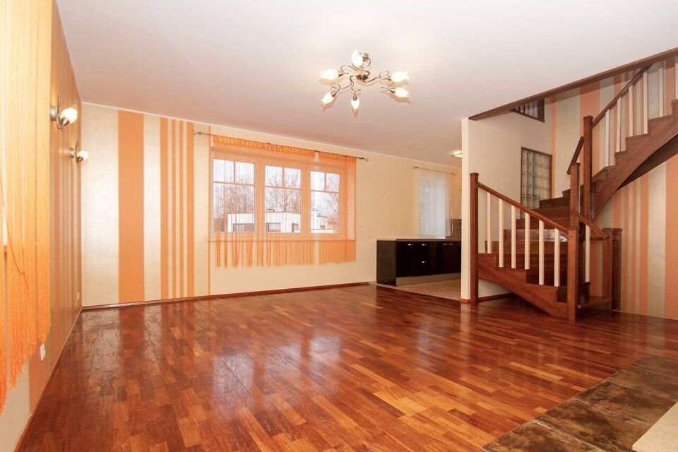 House for rent — Tallinn, Haabersti, Haabersti — photo 6