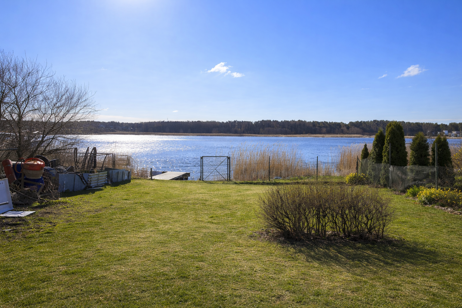 5-room apartment — Jūrmala, Lielupe, Siguldas iela 12 k-2 — photo 1