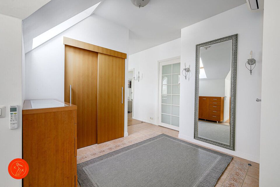 3-room apartment for rent — Tallinn, Kesklinna, Kentmanni tn 20a — photo 6
