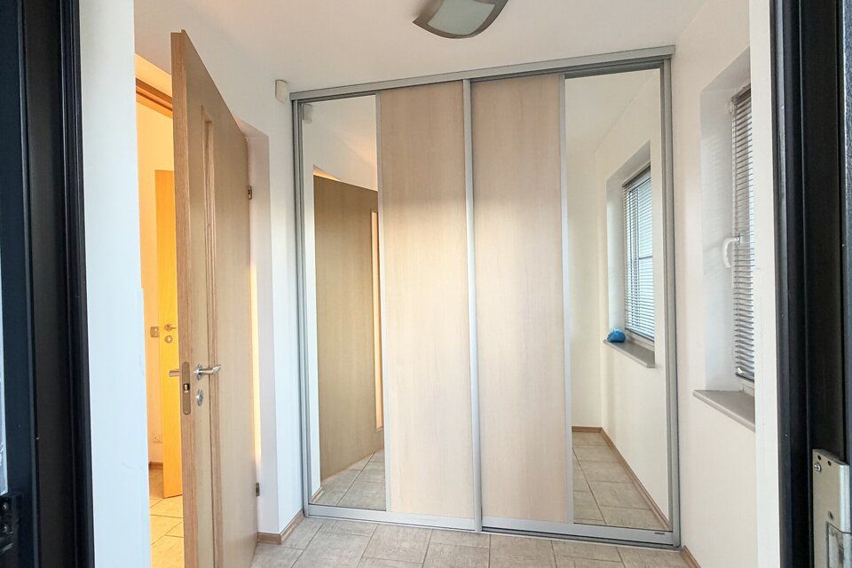 House for rent — Tallinn, Pirita, Künnapuu tn — photo 18