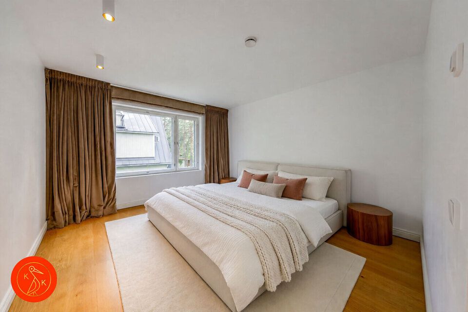 House for rent — Tallinn, Nõmme, Lemmiku tn 8a — photo 19