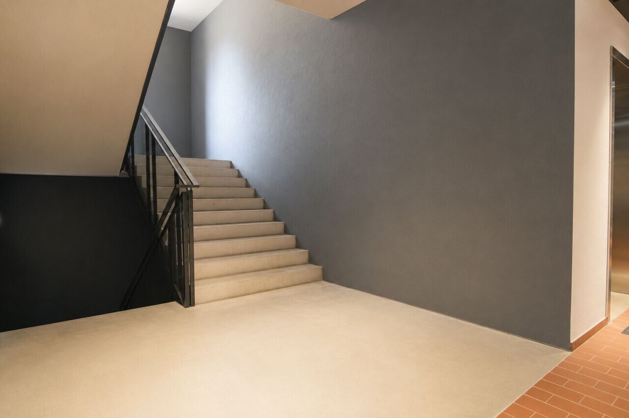 3-room apartment — Tartu, Kesklinn, Riia tn 20 — photo 2