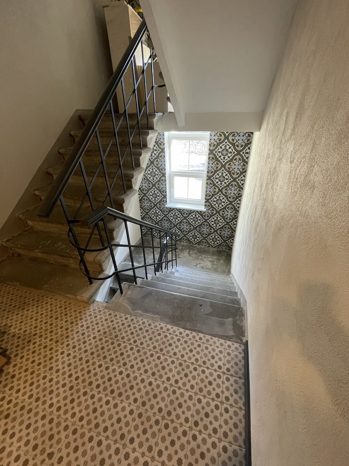 1-room apartment — Riga, Dārzciems, Stopiņu iela 2 — photo 3