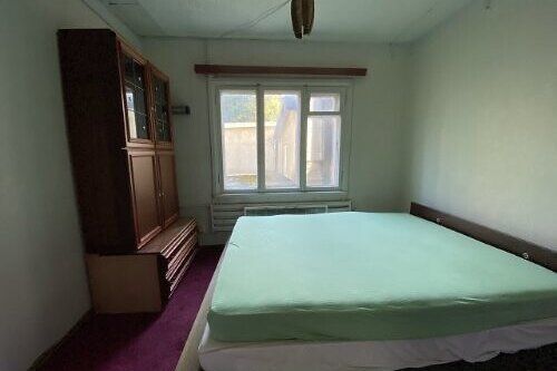 House for rent — Tallinn, Kesklinna, Juhkentali tn 11 — photo 4