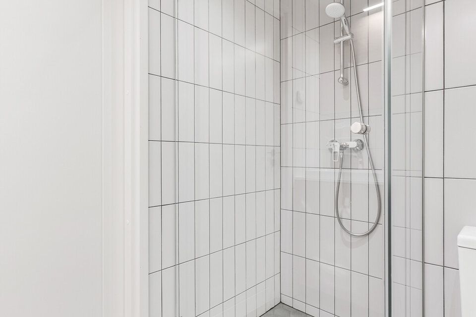 2-room apartment for rent — Tallinn, Põhja-Tallinna, Orase tn 13 — photo 11