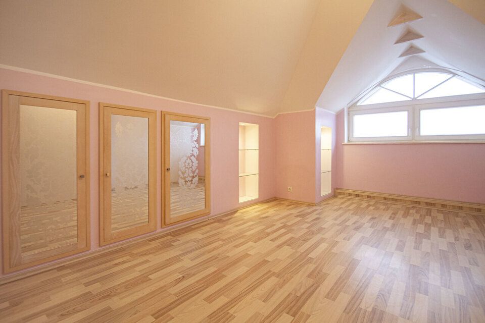 House for rent — Tallinn, Haabersti, Haabersti — photo 14