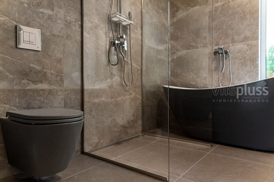 House for rent — Tartu, Ihaste, Aliise tee 16 — photo 16