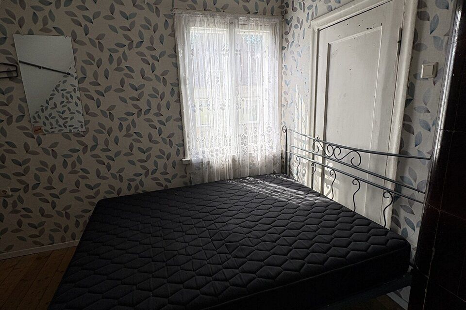 2-room apartment for rent — Tallinn, Põhja-Tallinna, Taime tn — photo 7