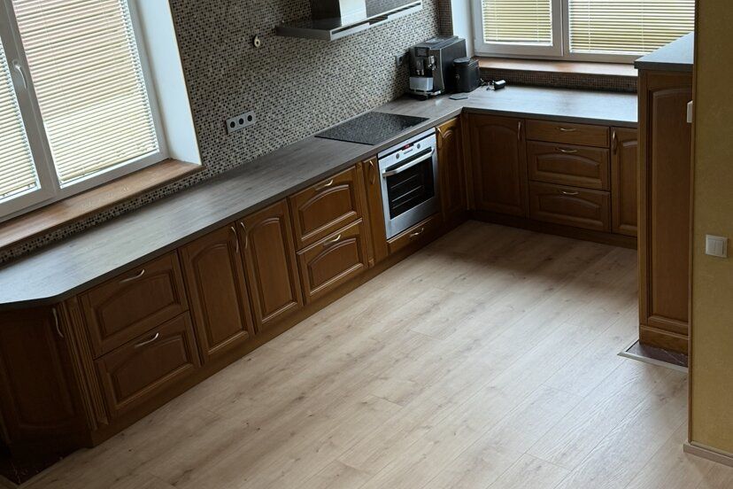 House for rent — Tallinn, Haabersti, Keskküla tn 28 — photo 7