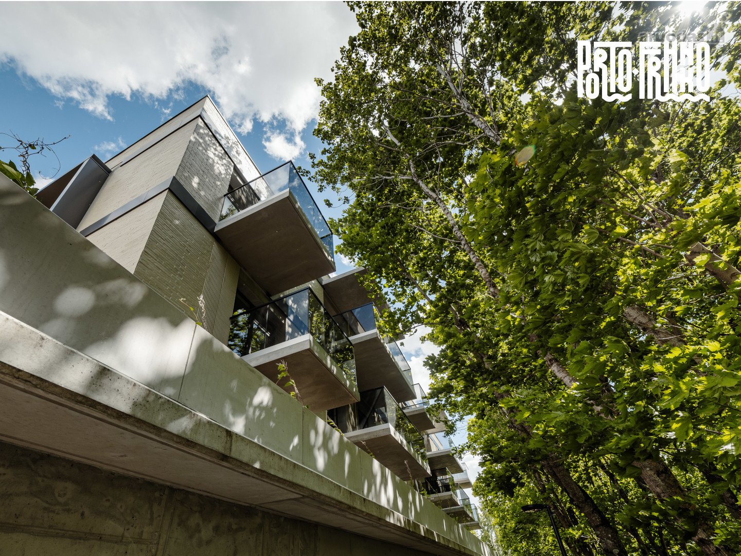 1 kambario butas - Vilnius, Justiniškės, Mozūriškių g. — photo 1
