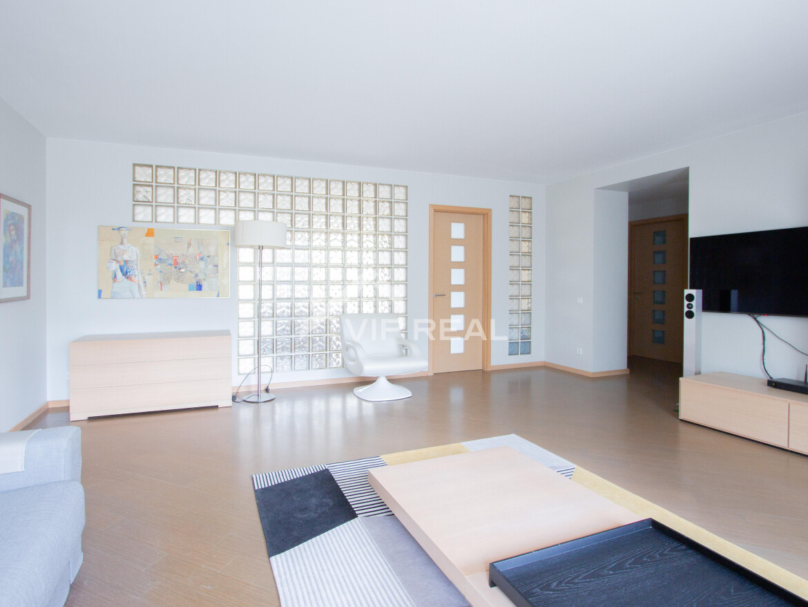 3-room apartment — Jūrmala, Melluži, Mellužu prospekts 19 — photo 3