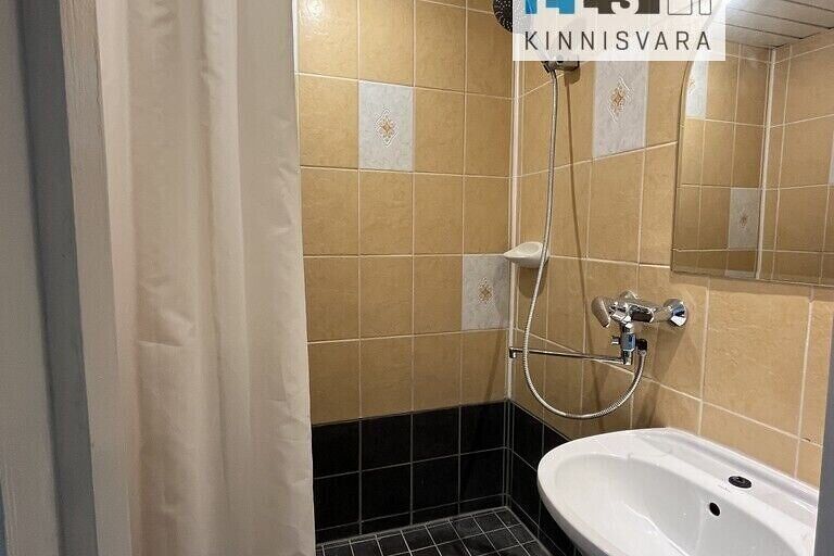 2-room apartment for rent — Pärnu, Rannarajoon, A. H. Tammsaare pst 38 — photo 5