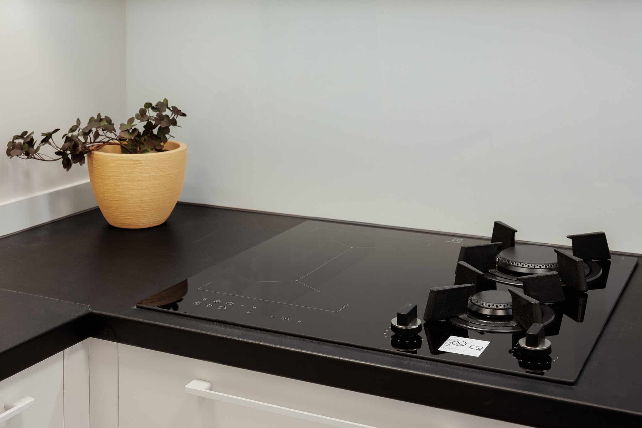 3-room apartment — Tallinn, Põhja-Tallinna, Puhangu tn — photo 3