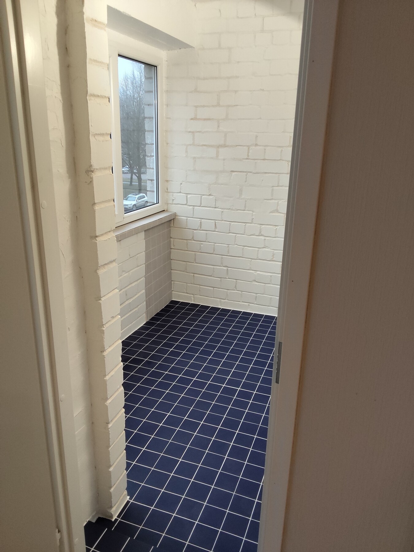 2-room apartment — Pärnu, Rääma, Rohu tn 134 — photo 3