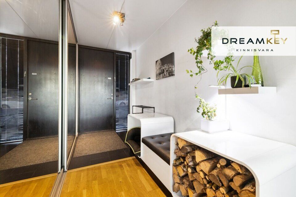 House for rent — Tallinn, Pirita, Aianduse tee 77 — photo 7