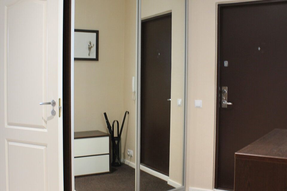 3-room apartment for rent — Tallinn, Lasnamäe, Pae tn 53 — photo 10