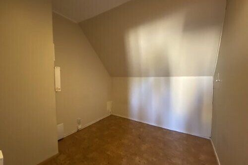 House for rent — Tallinn, Kesklinna, Juhkentali tn 11 — photo 13