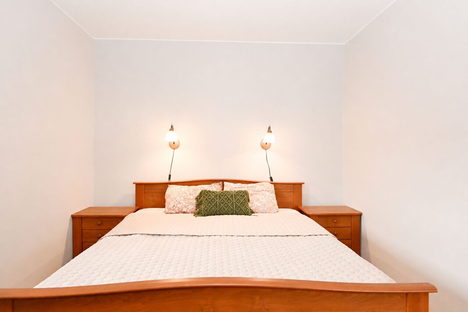5-room house — Pärnu, Raeküla, Lennuki tn 44 — photo 4