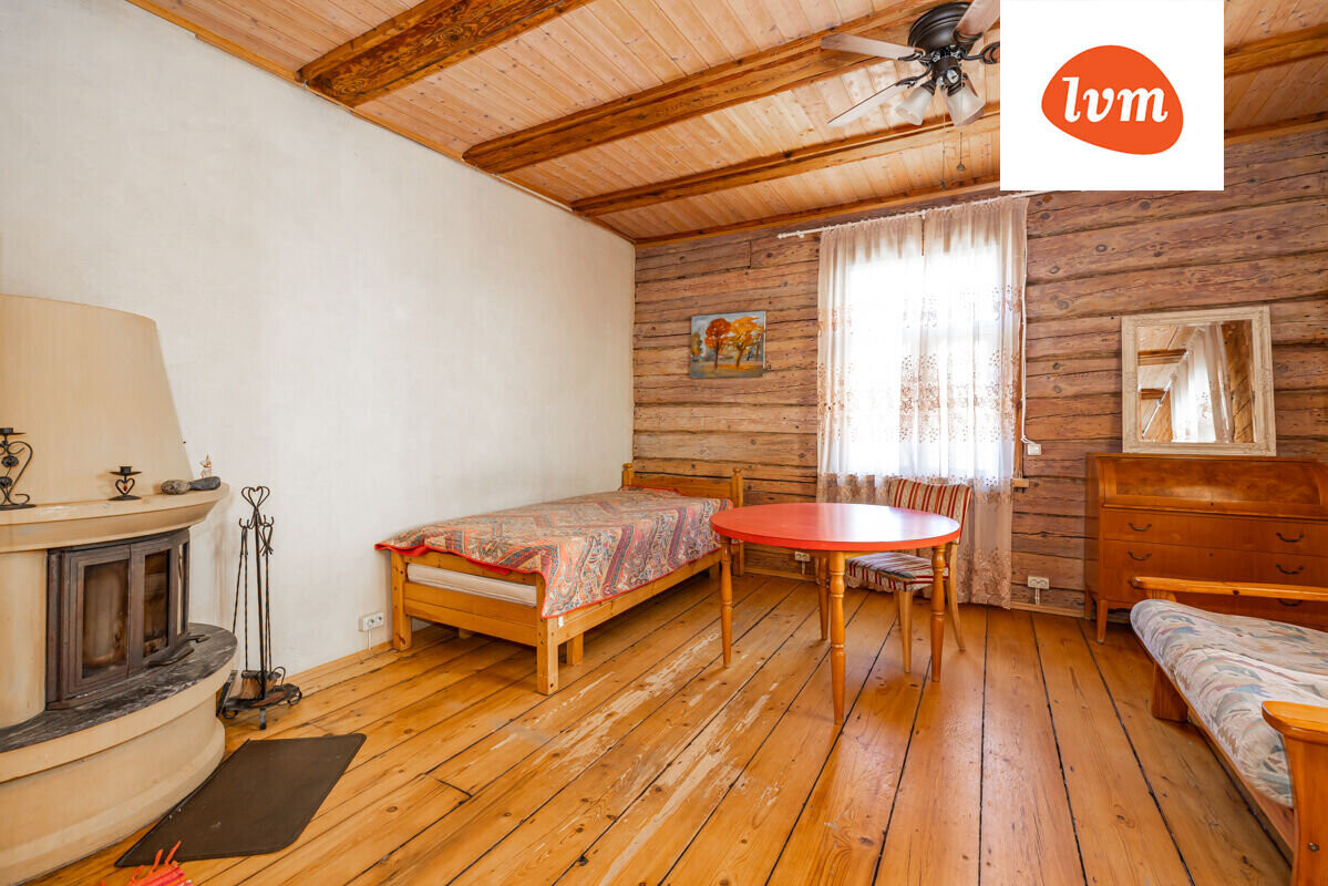 2-room apartment — Tallinn, Kesklinna, Võistluse tn 41 — photo 2
