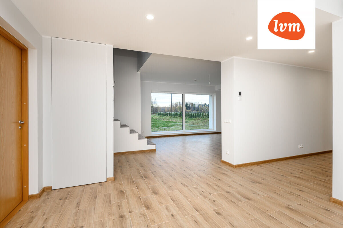 6-room house — Pärnu, Tammiste, Uuekalda tn 10 — photo 4