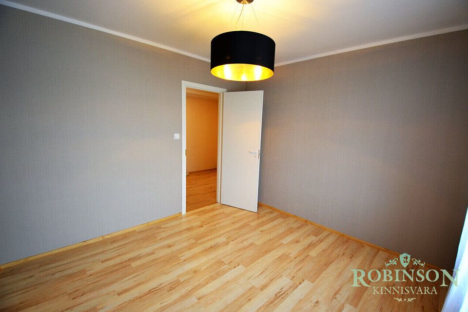 2-room apartment for rent — Tartu, Ropka tööstuse, Rahu tn 3a — photo 5
