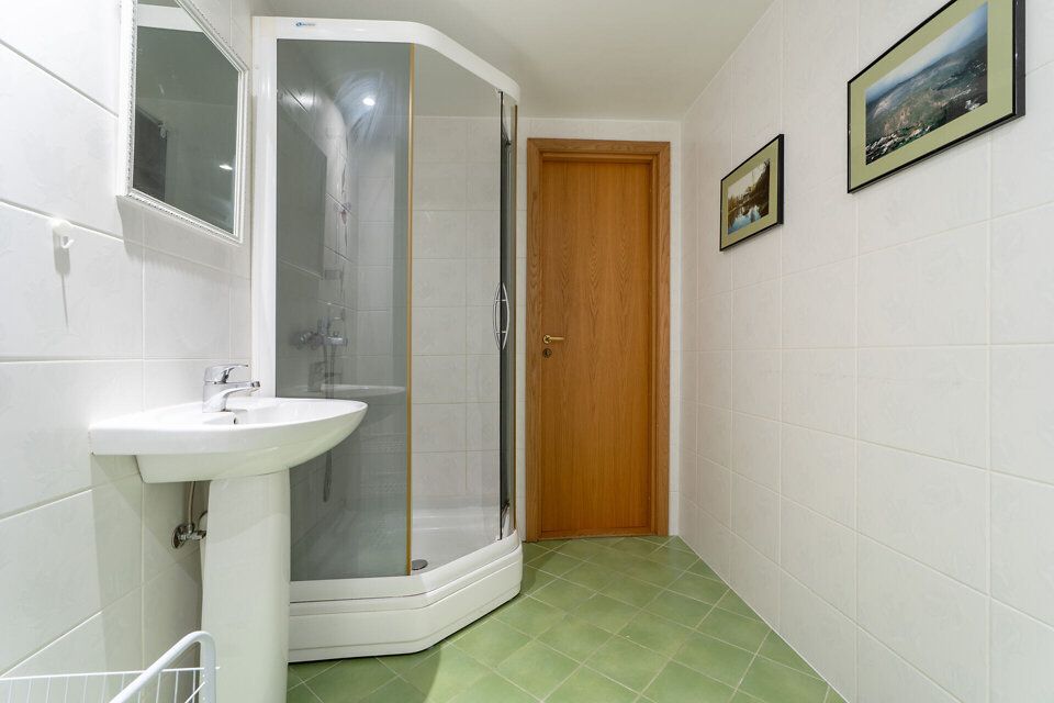 2-room apartment for rent — Tartu, Ihaste, Uus Veeriku tee 32 — photo 7