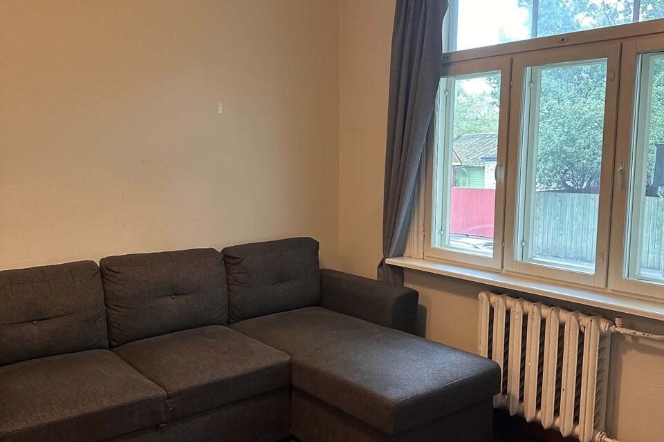 2-room apartment for rent — Tallinn, Kesklinna, Magasini tn 13 — photo 6