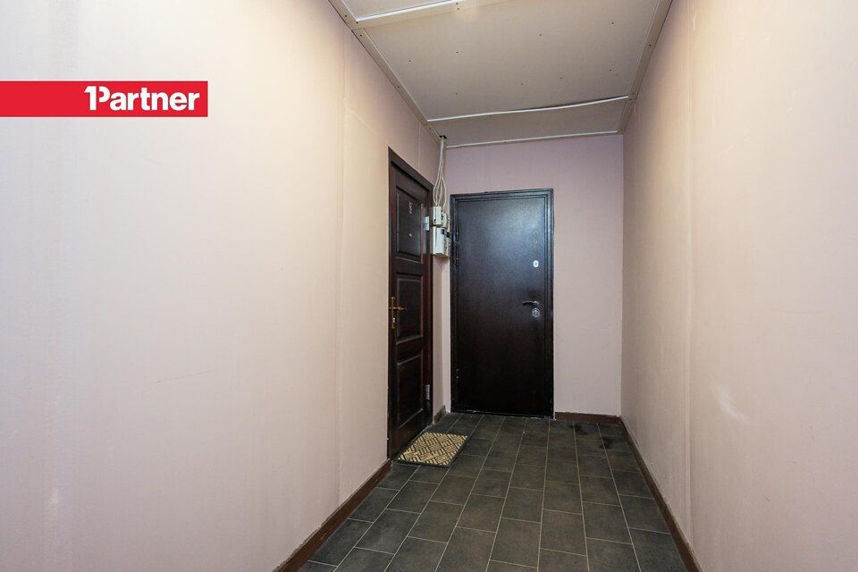 2-room apartment for rent — Tartu, Kesklinn, Tähe tn 70 — photo 18