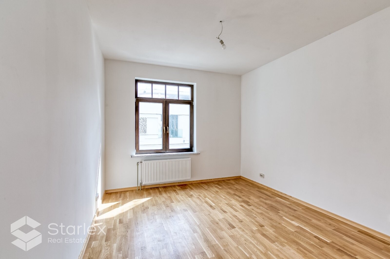 3-room apartment — Jūrmala, Dzintari, Dzintaru prospekts 12 — photo 4